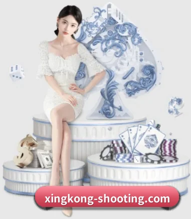 xingkong APP 界面